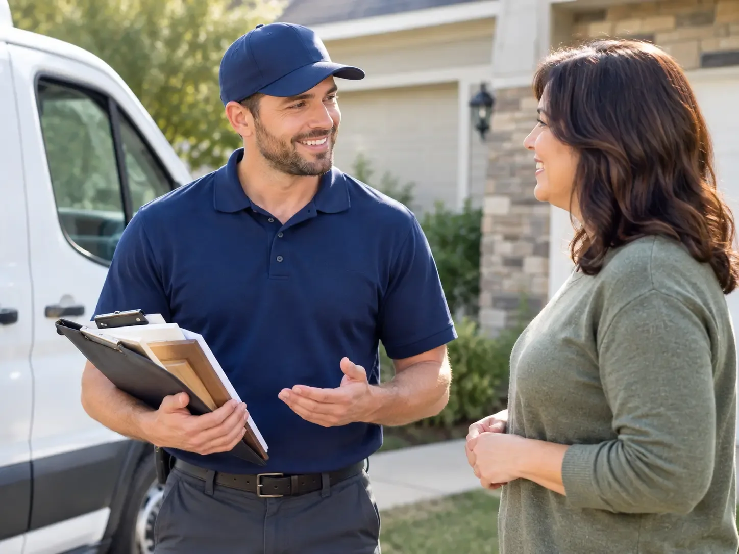 Kitchen Cabinet Refacing Hialeah, FL FAQs